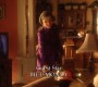 813Smallville0062.jpg