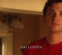 813Smallville0067.jpg