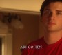 813Smallville0068.jpg