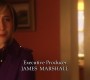 813Smallville0070.jpg