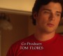 813Smallville0071.jpg