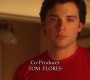 813Smallville0072.jpg