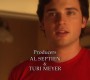 813Smallville0074.jpg