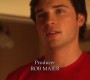 813Smallville0076.jpg