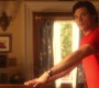 813Smallville0082.jpg