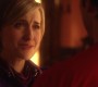 813Smallville0101.jpg