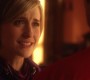 813Smallville0102.jpg