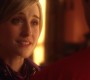 813Smallville0103.jpg