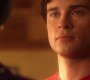 813Smallville0106.jpg