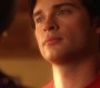 813Smallville0107.jpg