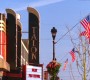 813Smallville0108.jpg