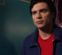 813Smallville0110.jpg