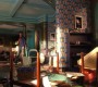 813Smallville0111.jpg