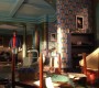 813Smallville0112.jpg