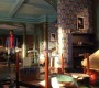 813Smallville0113.jpg