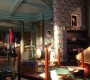 813Smallville0114.jpg