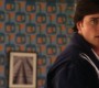 813Smallville0115.jpg