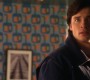 813Smallville0116.jpg