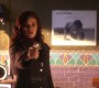 813Smallville0117.jpg