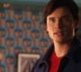 813Smallville0119.jpg