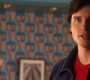 813Smallville0120.jpg