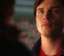813Smallville0124.jpg