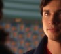 813Smallville0125.jpg