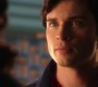 813Smallville0128.jpg