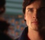 813Smallville0129.jpg