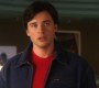 813Smallville0138.jpg