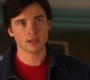 813Smallville0139.jpg