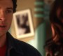 813Smallville0142.jpg