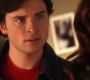 813Smallville0143.jpg
