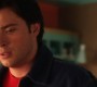 813Smallville0149.jpg