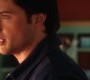 813Smallville0150.jpg