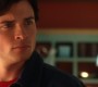 813Smallville0152.jpg