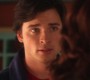 813Smallville0155.jpg