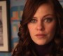 813Smallville0158.jpg