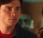 813Smallville0161.jpg