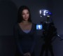 813Smallville0164.jpg