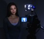 813Smallville0165.jpg