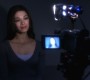 813Smallville0166.jpg