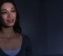 813Smallville0167.jpg
