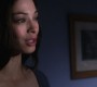 813Smallville0168.jpg