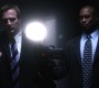 813Smallville0169.jpg