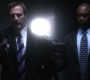 813Smallville0174.jpg