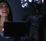 813Smallville0175.jpg