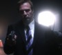 813Smallville0177.jpg