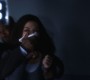 813Smallville0179.jpg