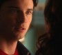 813Smallville0193.jpg